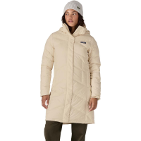 Patagonia Down With It Parka - Women's