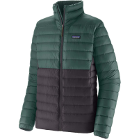 Patagonia Down Sweater - Men's