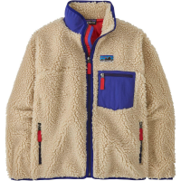 Patagonia Classic Retro X Jacket - Women's