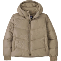 Patagonia Sindit Hoody Jacket - Women's