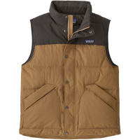 Patagonia Downdrift Vest - Men's