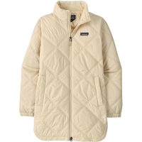 Patagonia Pine Bank Insulated Parka - Women's