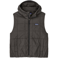 Patagonia Light Gust Hooded Vest - Women's
