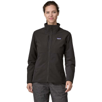 Patagonia R2 Crossstrata Jacket - Women's