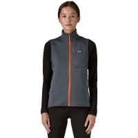 Patagonia R1 Vest - Women's