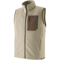 Patagonia R1 Air Zip Vest - Men's