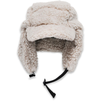 Turtle Fur Comfort Lush Backcounty Trapper - Unisex
