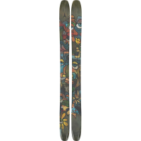 Atomic Bent 110 Skis - Men's
