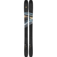 Atomic Maven 94 CTI Skis - Women's