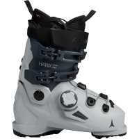 Atomic Hawx Ultra 105 S BOA W Ski Boots - Women's