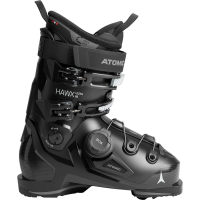 Atomic Hawx Ultra 85 BOA Ski Boots - Women's