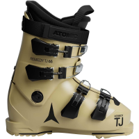 Atomic Remedy TJ 65 Ski Boots - Youth
