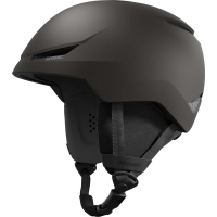 Atomic Revent Lite+ Helmet - Unisex