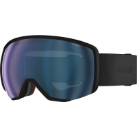 Atomic Revent L HD Goggle - Unisex