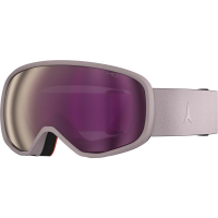 Atomic Revent M HD Goggle - Unisex
