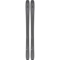Atomic Maverick 88 CTI Skis - Men's