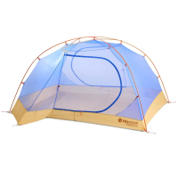 Marmot Limelight UL Ultralight 3P Three Person Tent