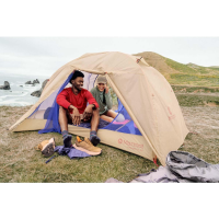 Marmot Limelight UL Ultralight 2P Two Person Tent