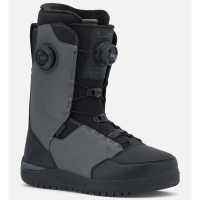 Ride Lasso Snowboard Boots - Men's