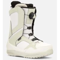 Ride Sage Snowboard Boots - Women's