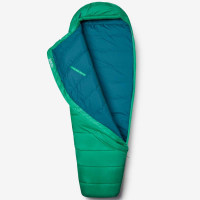 Marmot Lost Coast 30deg Long Sleeping Bag