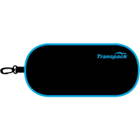 Transpack Goggle Shield