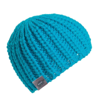 Turtle Fur Bubbles Hat - Youth