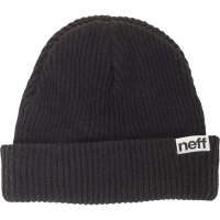 Neff Fold Beanie