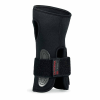 Dakine Wrist Guard