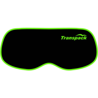 Transpack Goggle Cover