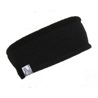 Turtle Fur Chelonia 150 Double-Layer Band - Women's