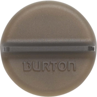 Burton Mini Scraper Stomp Pad