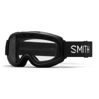 Smith Gambler Goggle - Youth
