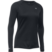 Under Armour Base 2.0 Crew - Women's