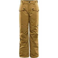 Orage Tarzo Pant - Boy's