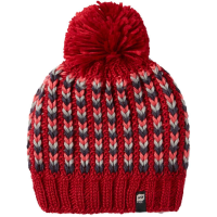 Orage Berga Beanie - Girl's