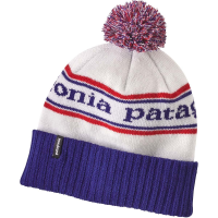 Patagonia Powder Town Beanie