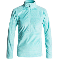 Roxy Cascade 1/4 Zip - Women's