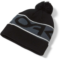 Oakley Factory Cuff Beanie