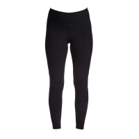 Nils Lucy Pant Baselayer Pant - Women's