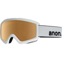 Anon Helix 2.0 Goggle
