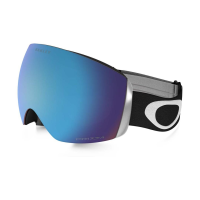 Oakley Prizm Flight Deck L Goggle