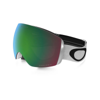 Oakley Prizm Flight Deck M Goggle