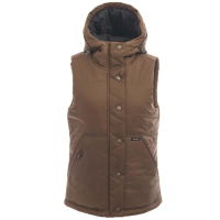 Holden Willow Vest - Women's