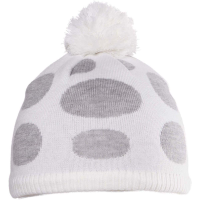 Chaos Eria Beanie - Youth