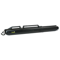 SporTube SERIES TWO Double Ski Case