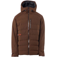 Flylow Colt Jacket - Men's