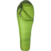 Marmot Trestles 30 Long