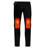 ActionHeat 5V Heated Base Layer Bottom - Women's