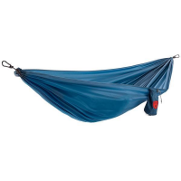 Grand Trunk Ultralight Hammock